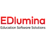 EDlumina