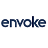 Envoke