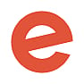 Eventbrite