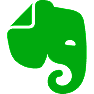 Evernote