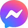 Facebook Messenger
