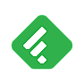 Feedly