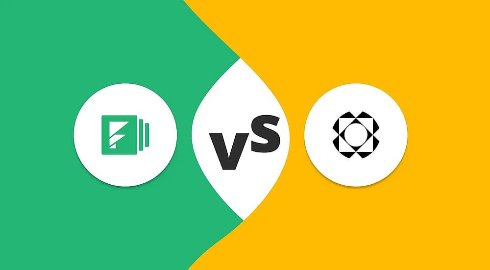 Formstack vs. Paperform: Which form builder is better?