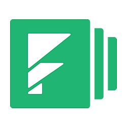Formstack