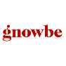 Gnowbe