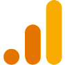 Google Analytics