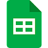 Google Sheets