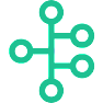 Gtmhub