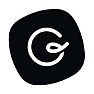Guru