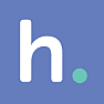 Helpspot