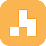 HelpdeskAdvanced