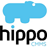 Hippo CMMS
