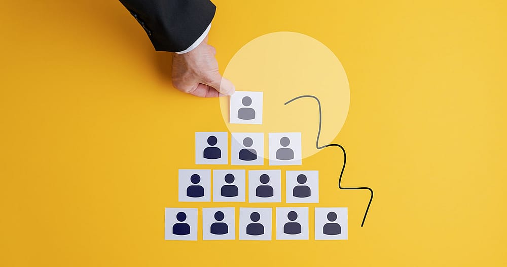 How to build a killer survey questionnaire to grow your email list