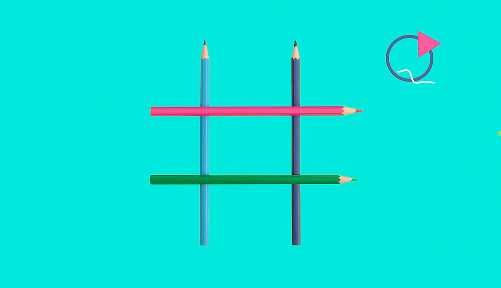 How to build quizzes for social media