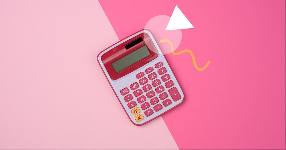How to find the correct sample size for your research survey (formula & examples)