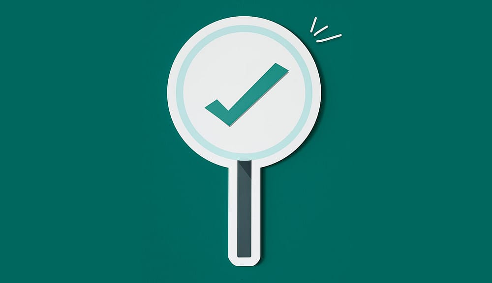 How to create UX surveys to get insights about the product experience