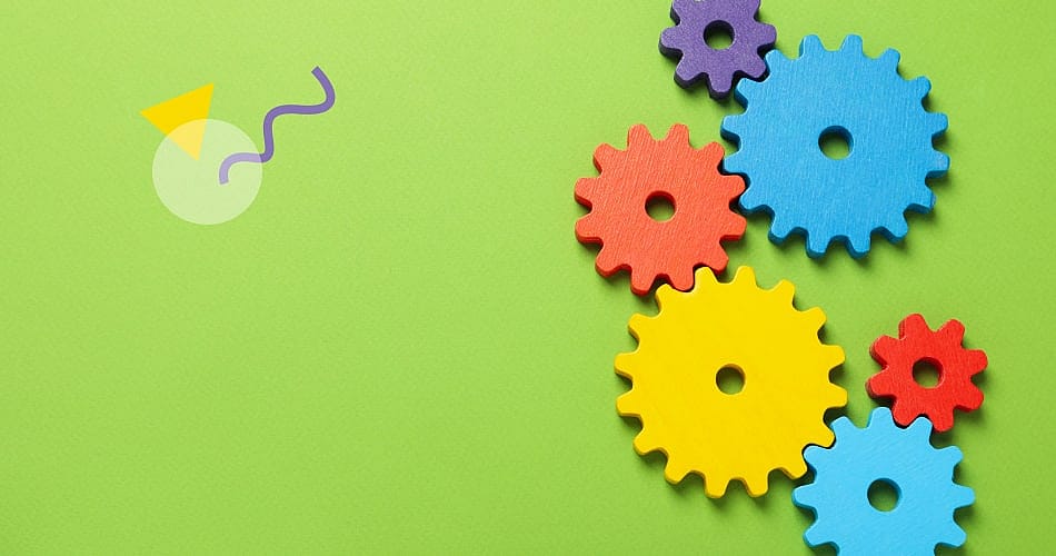 How to make your survey questions funny and engaging