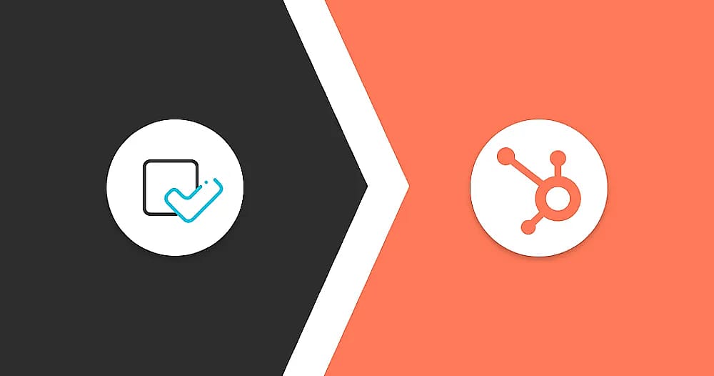 Say hello to HubSpot integration, response filter & more!