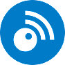 Inoreader