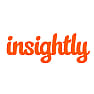 Insightly