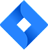 Jira Software Cloud