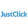 JustClick