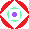Kaiten