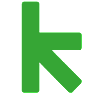 Keap
