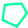 Keygen