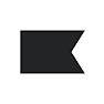 Klaviyo