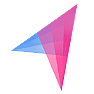 Klenty