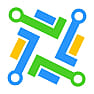 LeadConnector