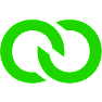 Loyaltyloop