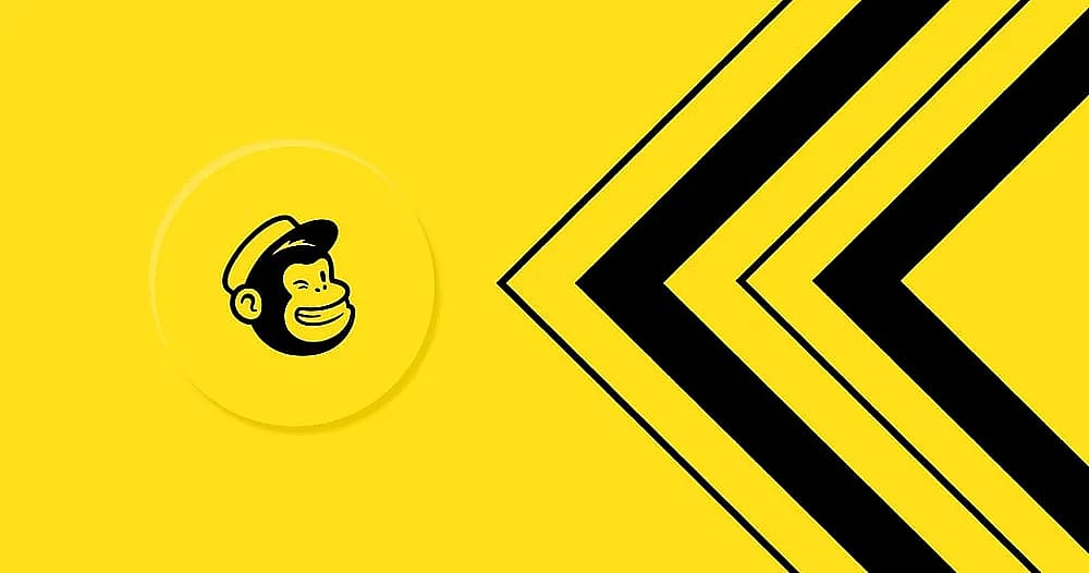 Introducing forms.app's Mailchimp integration