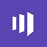 Marketo