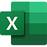 Microsoft Excel