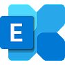 Microsoft Exchange