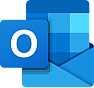 Microsoft Outlook