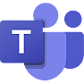 Microsoft Teams