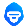 MonkeyLearn