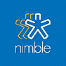 Nimble