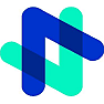 NovoCall