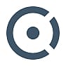 Octoboard