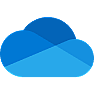 OneDrive