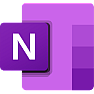 Microsoft OneNote