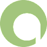OpenAsset
