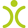 OpenCRM