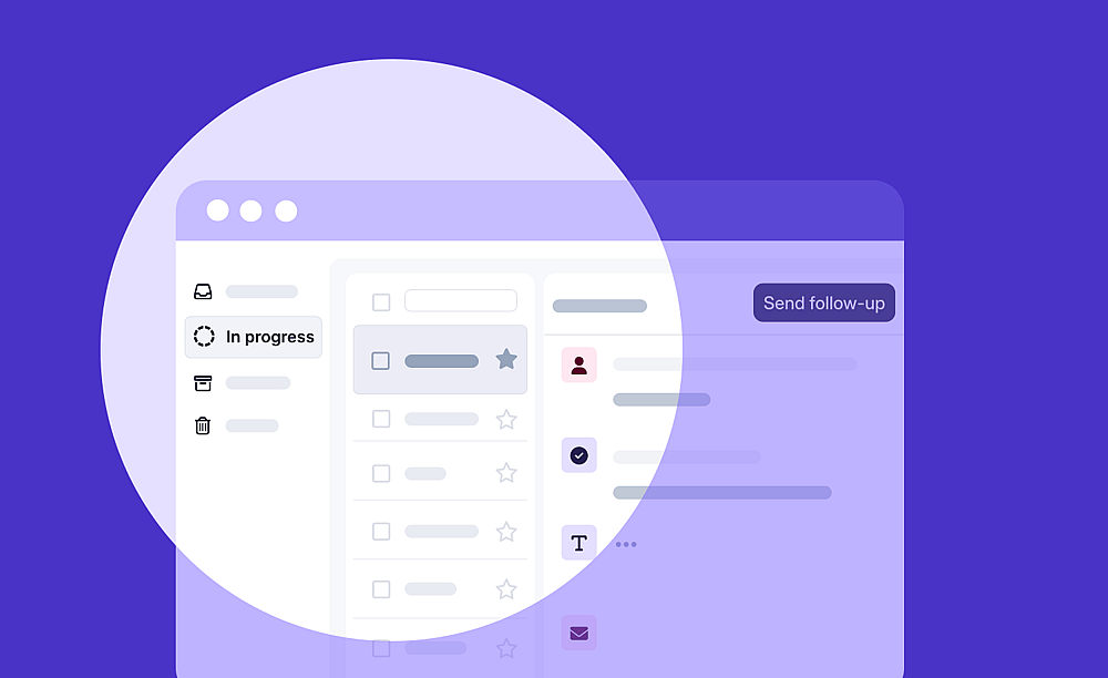 Your forms have now superpowers! forms.app introduces partial submissions. 📑