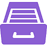 Plumsail Documents