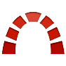 Redmine